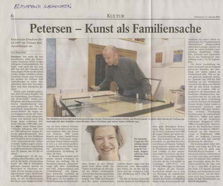 2007 EN 070117 Peterse0002