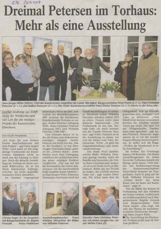 2007 EN 070125 Dreimal0005
