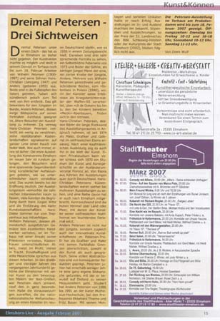 2007 Elmshorner Vorsch0001