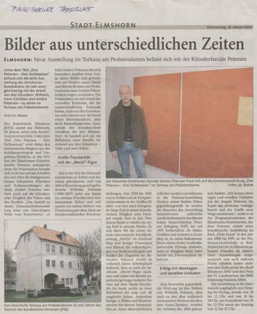 2007 Pinneberger Tageb0007