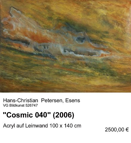 040.jpg