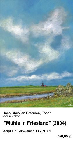 2004_muhle_in_frieslan_1_37.jpg