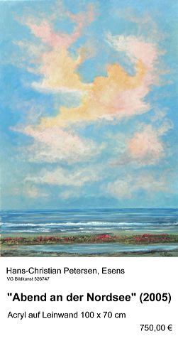 2005_abend_an_der_nordse_3a.jpg