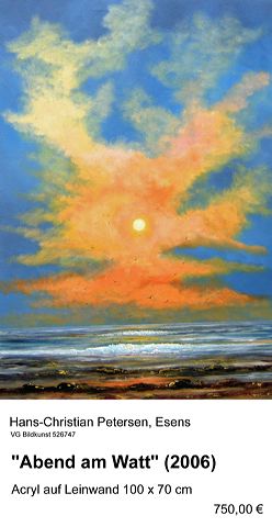 2006_abend_am_watt_100x7_40.jpg