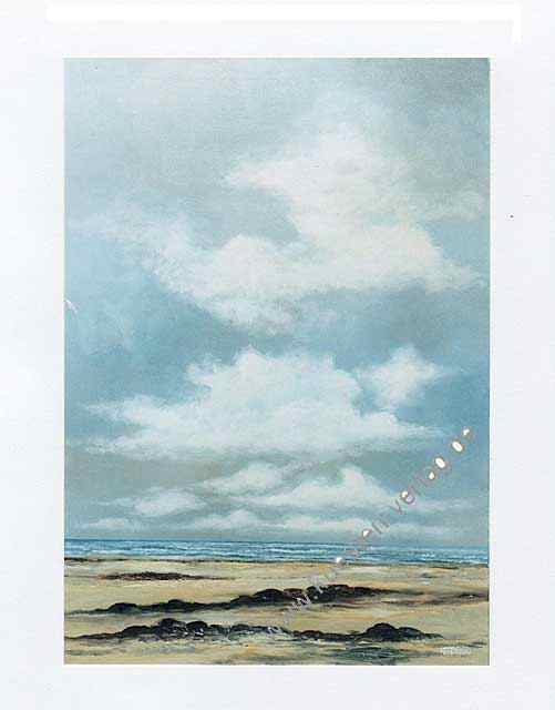 am_strand.jpg