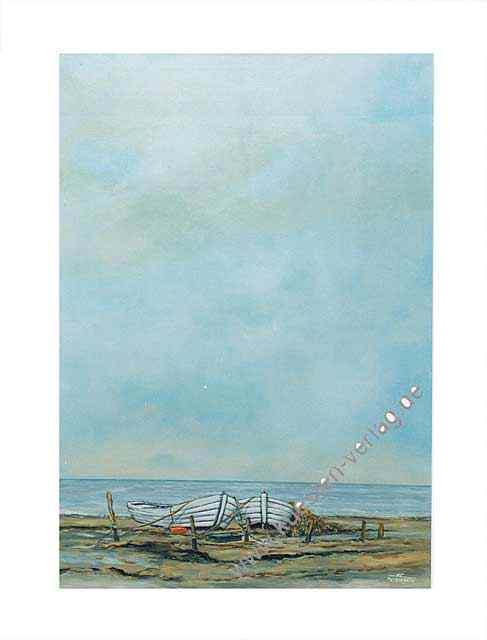 boote_am_strand.jpg