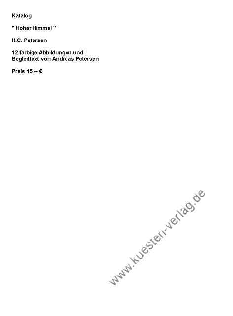 deckblatt2.jpg