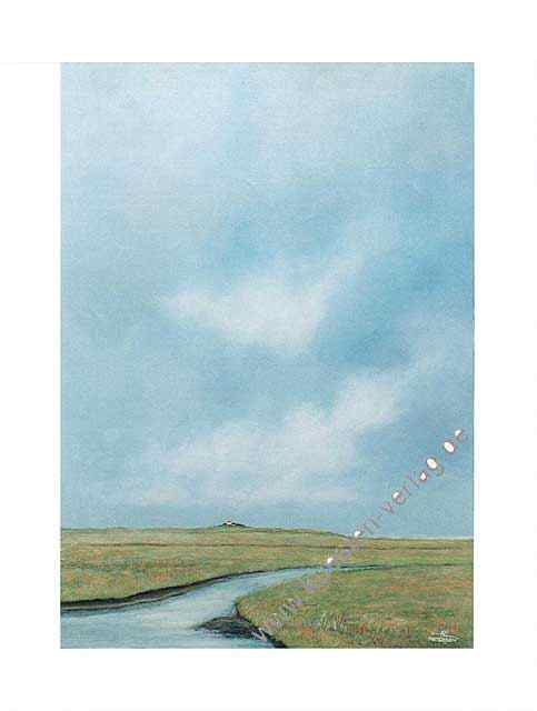 leuchtturm_auf_der_hallig.jpg