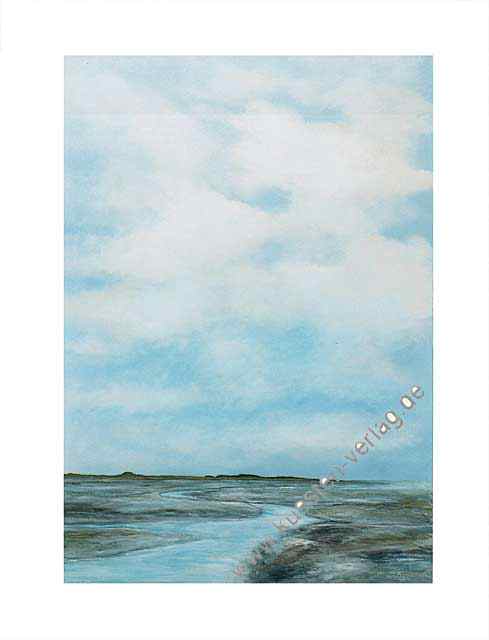 wattenmeer.jpg
