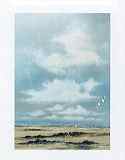 am_strand
