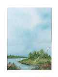 kleine_insel_im_see