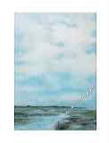 wattenmeer