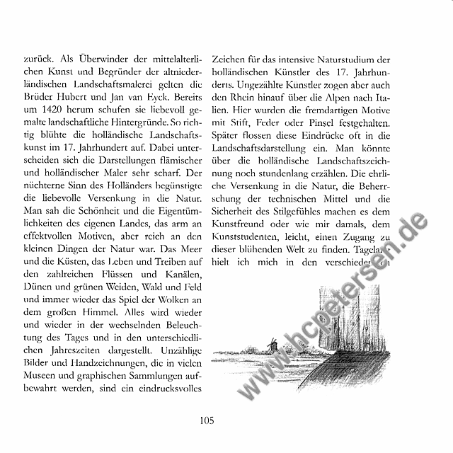 105.gif