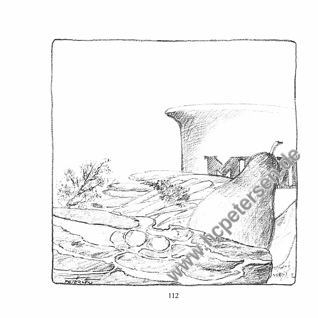 112.gif