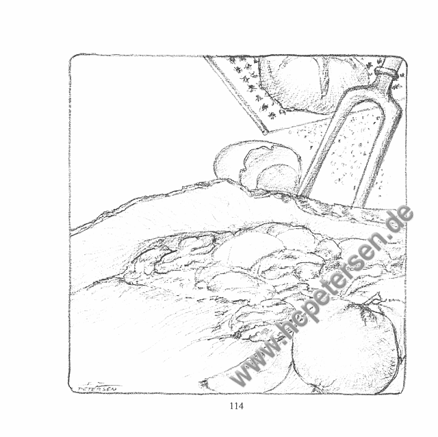 114.gif