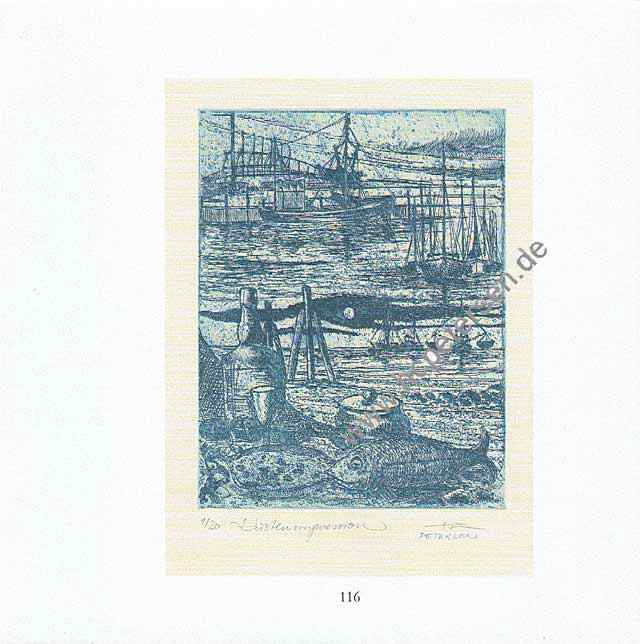 116.jpg