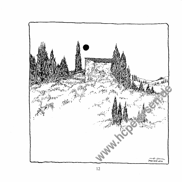 12.gif