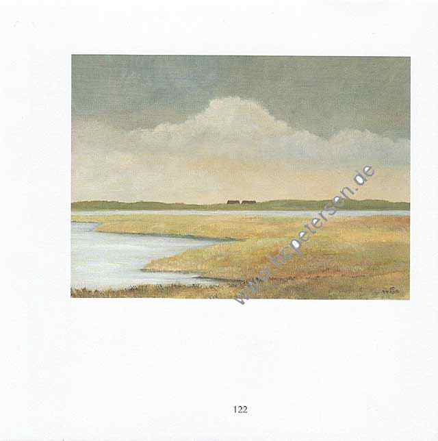122.jpg
