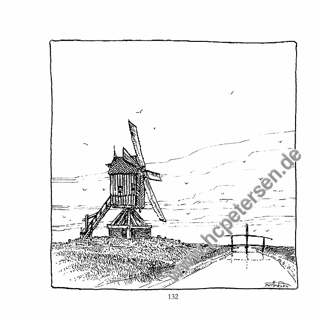 132.gif