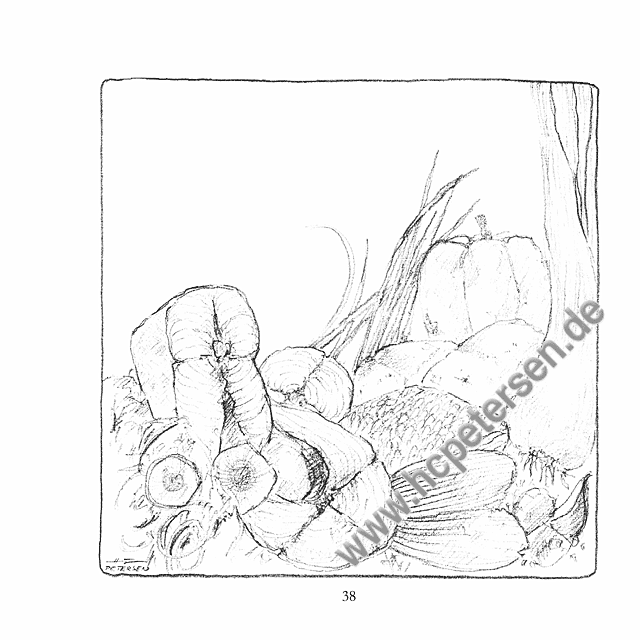 38.gif