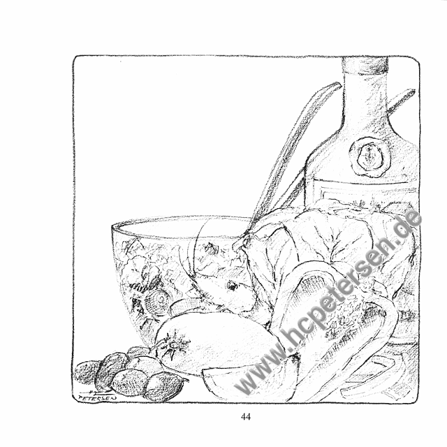 44.gif
