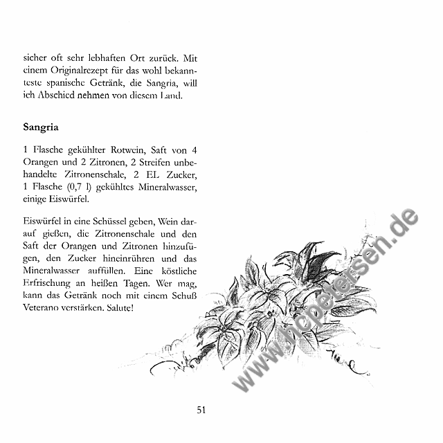 51.gif