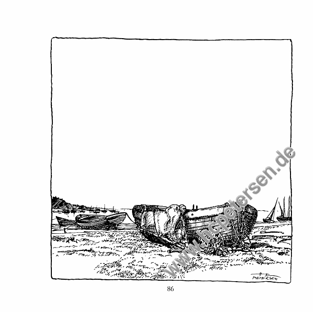 86.gif