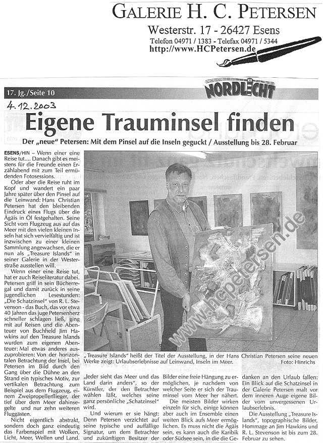 galerie_petersen.gif