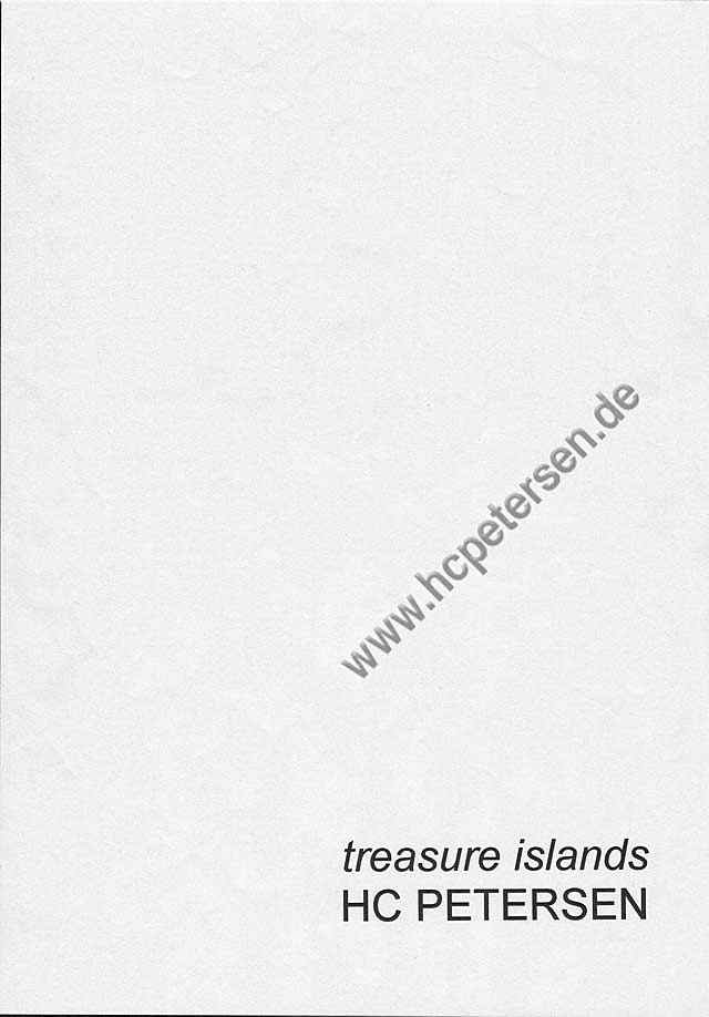 treasure_islands_deckblatt.jpg