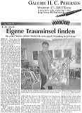 galerie_petersen