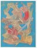 treasure_islands_1