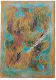 treasure_islands_14