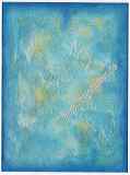 treasure_islands_4