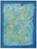 treasure_islands_5