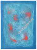 treasure_islands_6