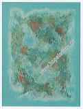 treasure_islands_7