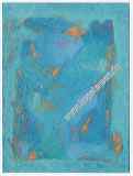 treasure_islands_8