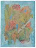 treasure_islands_9