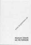 treasure_islands_deckblatt